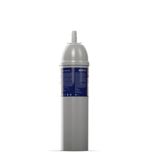BRITA PURITY C Finest Filter