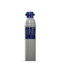 BRITA PURITY C Finest Filter
