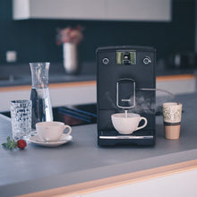 NIVONA NICR 690 – Automatic Bean-to-Cup Coffee Machine