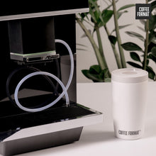 Coffee Format Fit