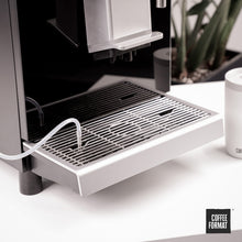 Coffee Format Double