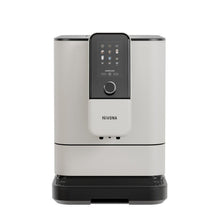 NIVONA NIVO 8112 Hot-Cold Coffee – automatic coffee machine for hot and cold beverages