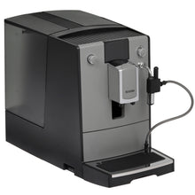 NIVONA NICR 555 – automatic bean-to-cup coffee machine