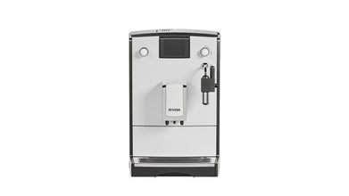 NICR 560