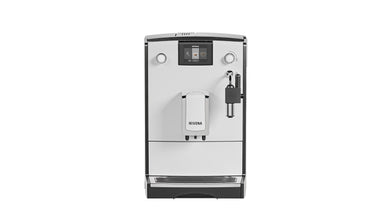 NICR 560