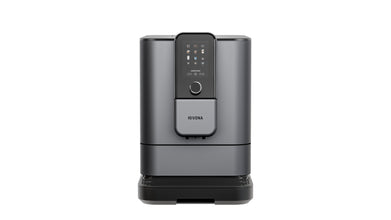NIVONA NIVO 8107 Hot-Cold Coffee – Automatic coffee machine for hot and cold beverages