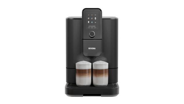 NIVO 8101