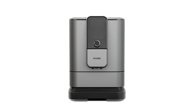 NIVONA NIVO 8103 – Automatic Bean-to-Cup Coffee Machine