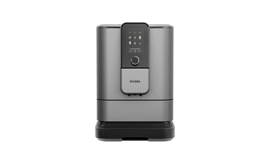 NIVONA NIVO 8103 – Automatic Bean-to-Cup Coffee Machine