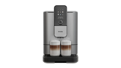 NIVONA NIVO 8103 – Automatic Bean-to-Cup Coffee Machine
