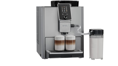 NIVONA NICR 1040 – Professional Automatic Coffee Machine for Offices