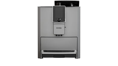 NIVONA NICR 1040 – Professional Automatic Coffee Machine for Offices