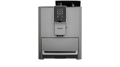 NIVONA NICR 1040 – Professional Automatic Coffee Machine for Offices