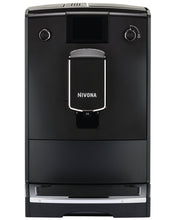 NIVONA NICR 690 – Automatic Bean-to-Cup Coffee Machine