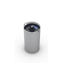 BRITA PURITY Quell ST Filter