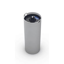 BRITA PURITY Quell ST Filter