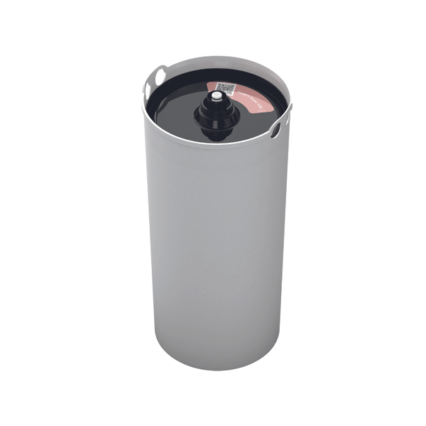 BRITA PURITY Finest
