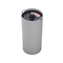 BRITA PURITY Finest