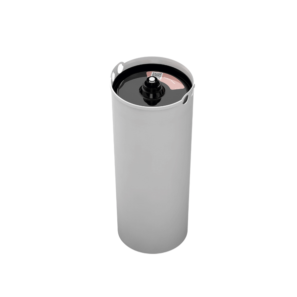 BRITA PURITY Finest