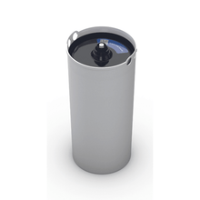 BRITA PURITY Quell ST Filter