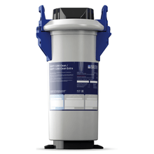 BRITA PURITY Clean und PURITY Clean Extra Filter