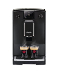 NIVONA NICR 690 – Automatic Bean-to-Cup Coffee Machine