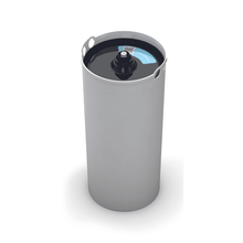 BRITA PURITY Clean und PURITY Clean Extra Filter