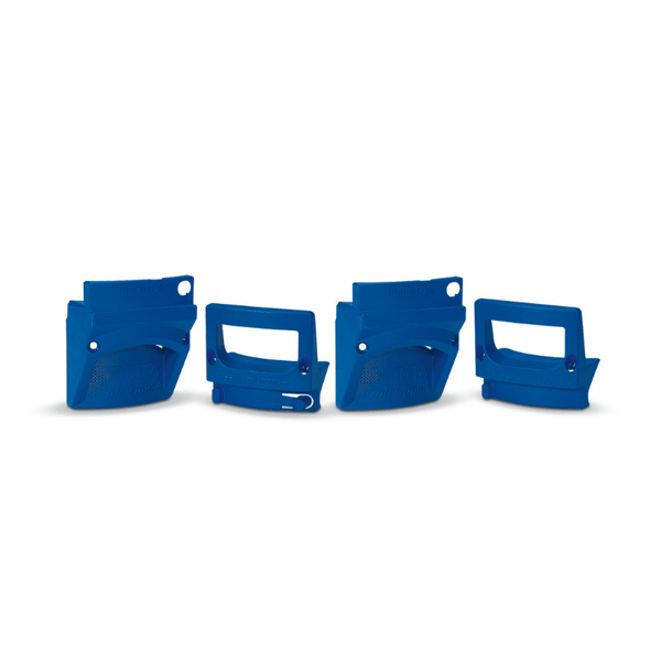 Griffset PURITY 450/600