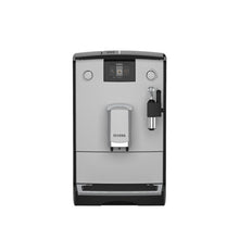 NIVONA NICR 555 – automatic bean-to-cup coffee machine