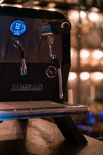 Sanremo D8 PRO