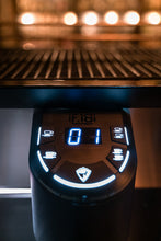 Sanremo D8 PRO