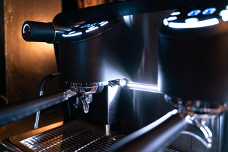 Sanremo D8 PRO