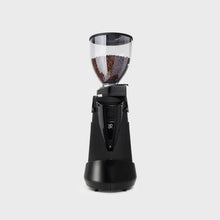 Rancilio Bond On Demand – professional espresso grinder