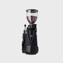 Rancilio Bond On Demand with integrated dynamometric tamper