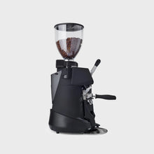 Rancilio Bond On Demand with integrated dynamometric tamper