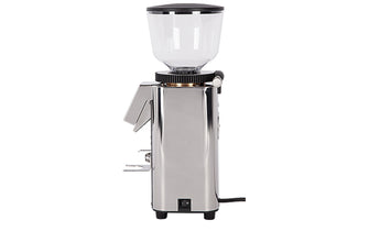 ECM C-Automatik 54
