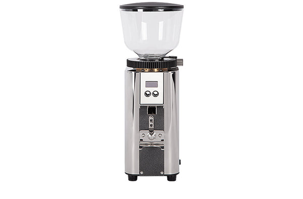 ECM C-Automatik 54