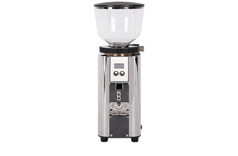 ECM C-Automatik 54
