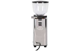 ECM C-Automatik 54