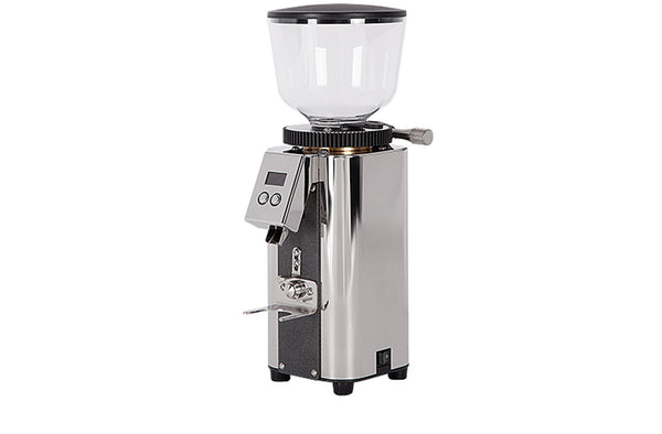 ECM C-Automatik 54