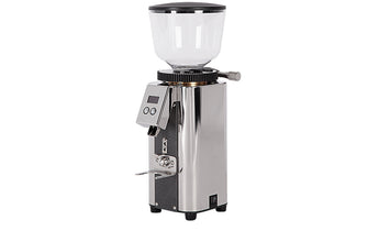ECM C-Automatik 54