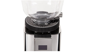 ECM C-Automatik 54