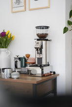 ECM C-Automatik 54