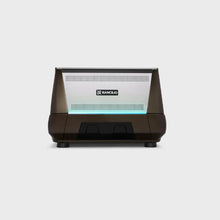 Rancilio Classe 11 USB 2GR – Professional Lever Espresso Machine for Gastronomy