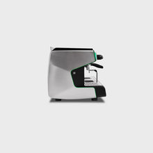 Rancilio Classe 20 ASB 2GR Tall – Professional Lever Espresso Machine for Hospitality