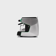 Rancilio Classe 20 ASB 2GR Tall – Professional Lever Espresso Machine for Hospitality