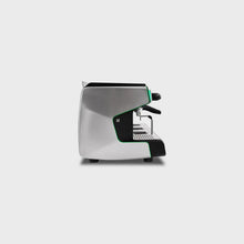 Rancilio Classe 20 ASB 3GR Tall – Professional Lever Espresso Machine for Gastronomy