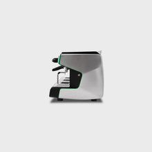 Rancilio Classe 20 ASB 3GR Tall – Professional Lever Espresso Machine for Gastronomy