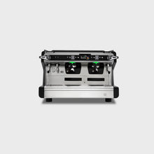 Rancilio Classe 20 ASB 2GR Tall – Professional Lever Espresso Machine for Hospitality