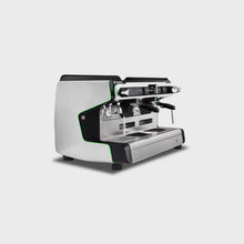 Rancilio Classe 20 ASB 2GR Tall – Professional Lever Espresso Machine for Hospitality